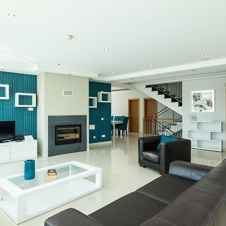 Marina Sol By Atlantic Places Albufeira Exterior foto