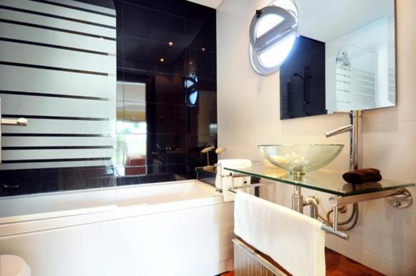 Marina Sol By Atlantic Places Albufeira Exterior foto