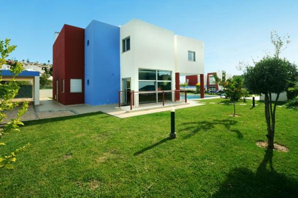Marina Sol By Atlantic Places Albufeira Exterior foto